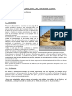 Imhotep PDF