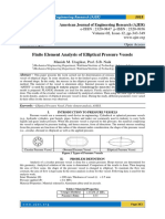 pressure vessel ansys.pdf