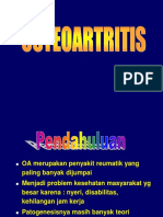 150859828-Osteoatritis