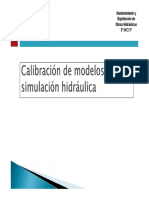 8_calibración_modelos