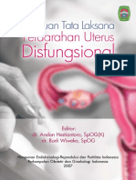 buku-pendarahan-uterus-2final.pdf