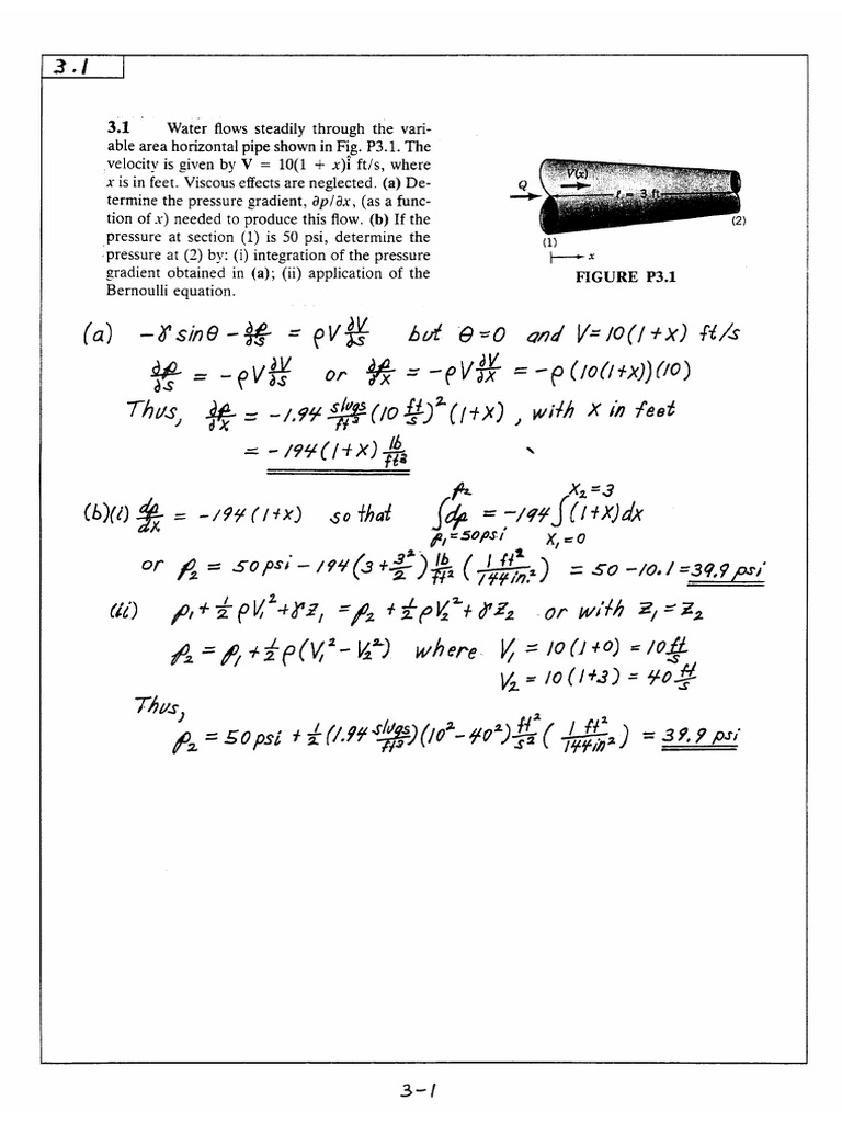 Chap3 PDF | PDF