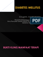 Terapi DM.ppt