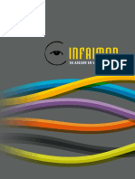 Catalogo_INFAIMON_2011_espanol.pdf