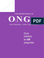 archivos y ONGs.pdf
