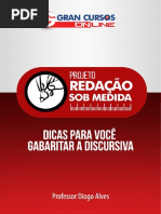 redacao-sob-medida (1)