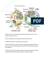 Materi Biologi