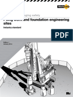 Piling safe works method statement.pdf