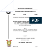 Estudio de factores de riesgo ergonomico que afectan en el uso de las computadoras.pdf