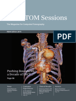 Siemens Computed Tomography Somatom Sessions 35 02526473