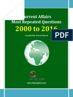 Most Repeated Question  Current Affairs - 2000 to 2016_2.pdf