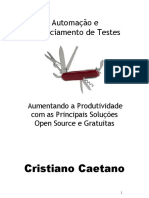 docslide.com.br_automae7e3o-e-gerenciamento-de-testes-e-book.pdf