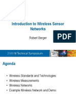 introduction_to_wireless_sensor_networks.pdf