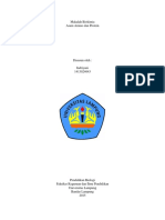 makalah-biokimia.pdf