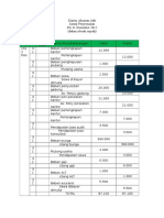 JP Kantor Akuntan Adit Yang Benar