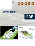 Presentasi Hidrologi-09 Hidrograf