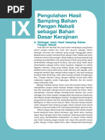Download Bab IX Prakarya Kelas 7 Database Wwwdadangjsnblogspotcom by Tri Murti Yogi Pangestu SN333401056 doc pdf