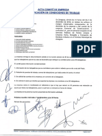 Modificacion Condiciones Trabajo. 2.12.16