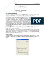 Lab05_Pit Optimization.pdf