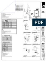 23498243-HVAC.pdf