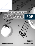 psr225gm.pdf