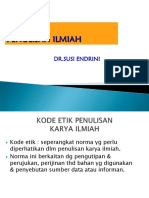 1.2. Penulisan Ilmiah.pdf