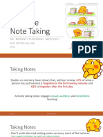 9-note-taking.pdf