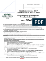 FMUSP 2017 Acesso Direto Versao-Branca