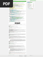Download OpenVPN Step-By-Step Setup for Manjaro Linux With Video - PIA by mjty SN333403267 doc pdf