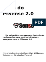 livro pfsense 2.0 pt_br.docx