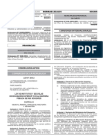2016 Ley-de-institutos.pdf