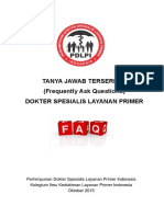 FAQs DLP update 21 Okt 2015.pdf