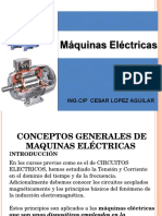 maquinas_electricas.ppt