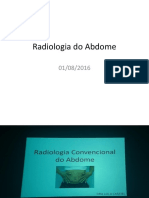 Radiologia Do Abdome 01.08