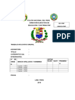 Monografia Enfermedades Transmision Sexual