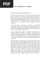 a-aventura-da-consciencia-compl.doc