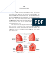 Referat Atelektasis Dr.chiko Via