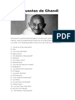 24 respuestas de Ghandi.docx