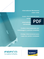 FEFCO_ESBO_codes_of_designs.pdf
