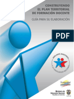 Articles-190313 Archivo PDF Guia PTFD PDF
