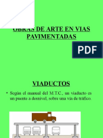 OBRAS DE ARTE-SEÑALES.ppt