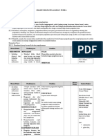 Tgs 1 (silabus ina).docx