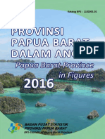 Provinsi-Papua-Barat-Dalam-Angka-2016.pdf