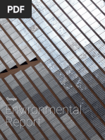Download Google 2016 Environmental Report by TechCrunch SN333409902 doc pdf