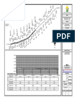 01.PROFIL MEMANJANG.pdf