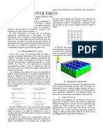 Unidad 2 Ingenieria de Sistemas Fotovoltaicos