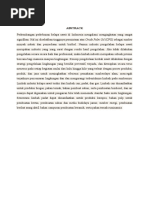 Download Penerapan Produksi Bersih   PTPPLONSUM Begerpang POMdoc by Chairina Sinaga SN333411377 doc pdf