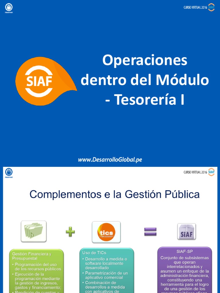 Www Siaf Gouv Qc Ca Espace Client