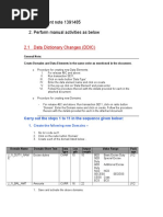 80363331-ST3-Configure-Docu.docx