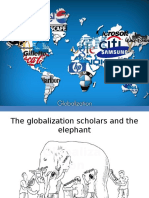 globalisation.pptx